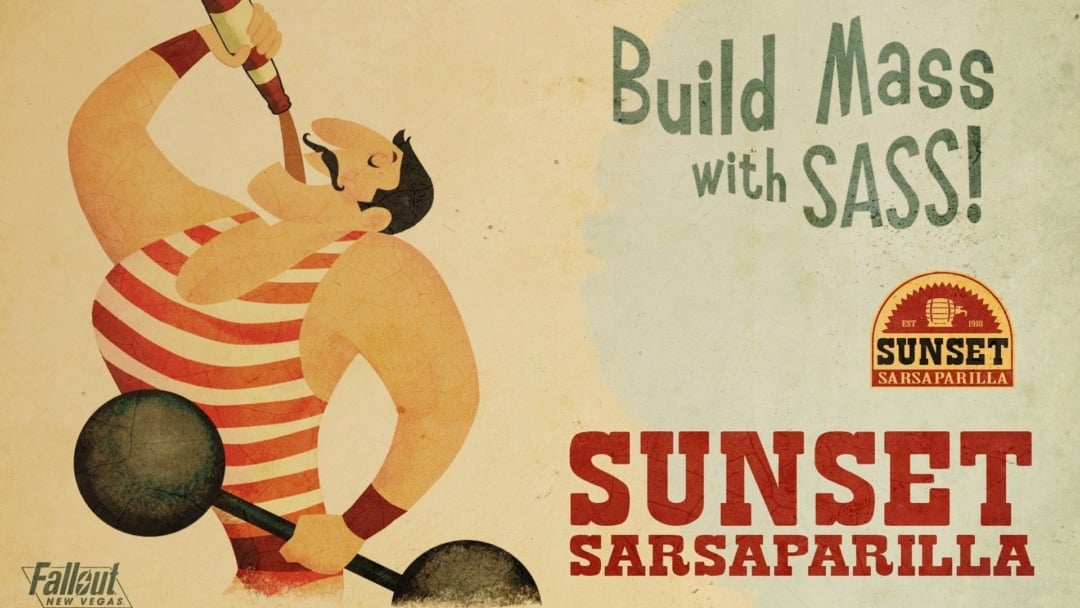 sunset fallout 02