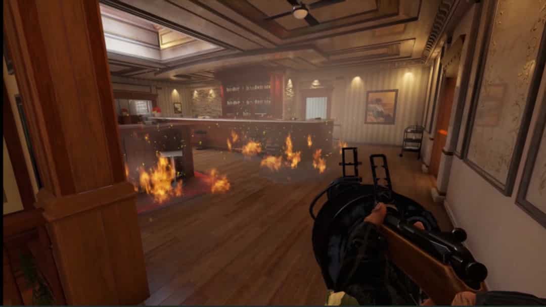 tachanka rework 2020 rainbow six siege