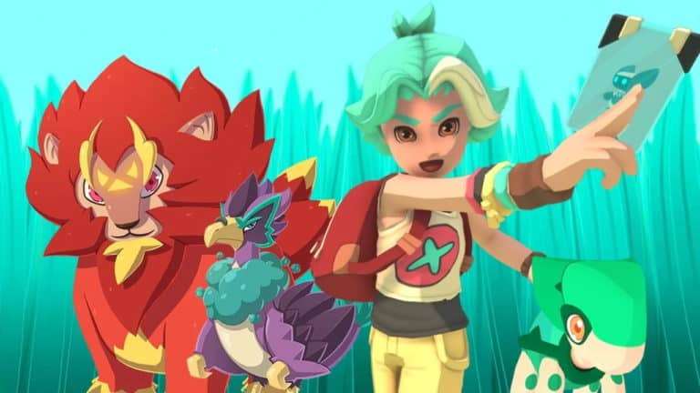 temtem 1 768x432 1