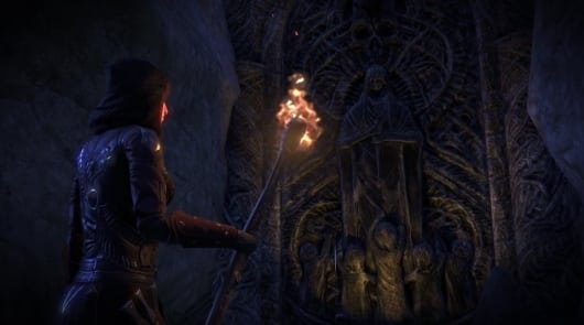 the elder scrolls online dark brotherhood 530x295 1
