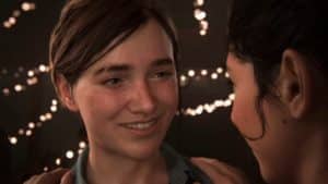 ไม่ต้องรอนาน! The Last of Us Part II เข้าสู่ขั้นตอนการผลิตแล้วเรียบร้อย