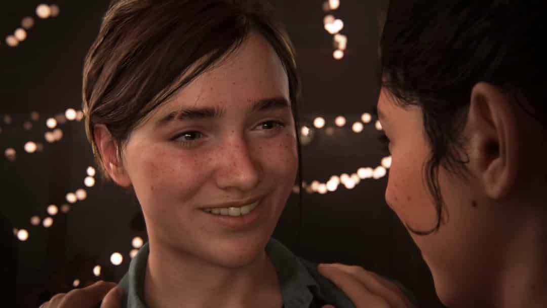 the last of us part 2 sop