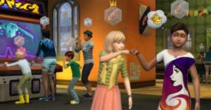 ไม่หลอกนะ! IGN เผยรายชื่อเกมบน PS5 หนึ่งในนั้นอาจมี The Sims 5!?