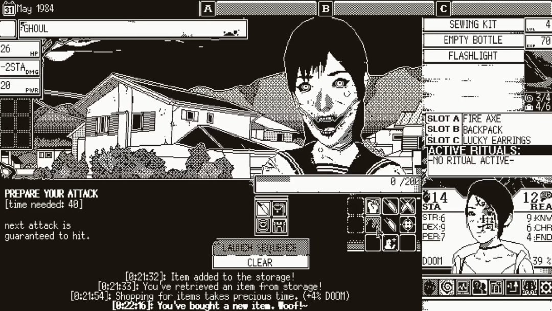 world of horror 03