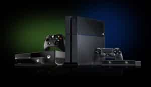 ลือ! เครื่องทดสอบของ PS5 มีประสิทธิภาพสูงกว่า XBOX Series X