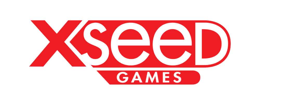 xseed 2