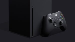XBOX Series X จะเน้นไปที่ประสิทธิภาพการโชว์พลังเสียงมากขึ้น