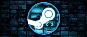 กองกำลังตำรวจสิงคโปร์ ประกาศเตือนผ่าน FB ระวังโดนเหล่ามิจฉาชีพ ฉ้อโกงบน steam