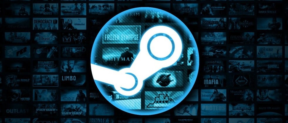 zastupljenost windows 7 os a pada medju korisnicima steama 1JwBKk