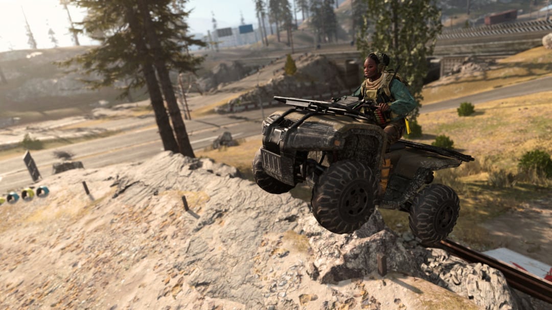 04L VEHICLES 001