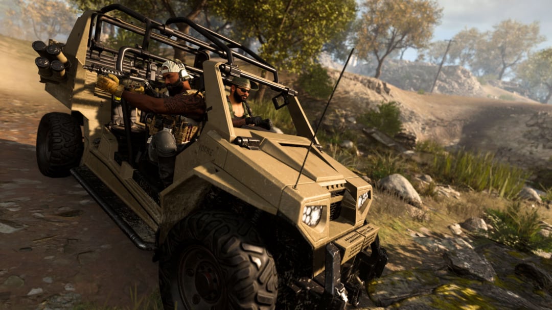 04L VEHICLES 002