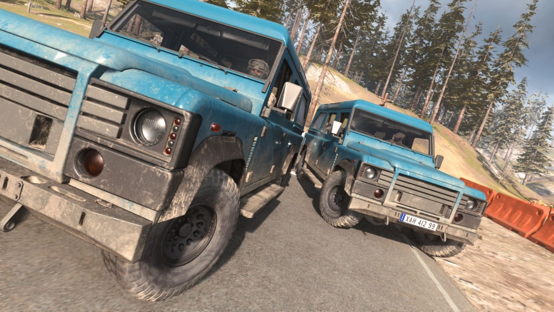 04L VEHICLES 003