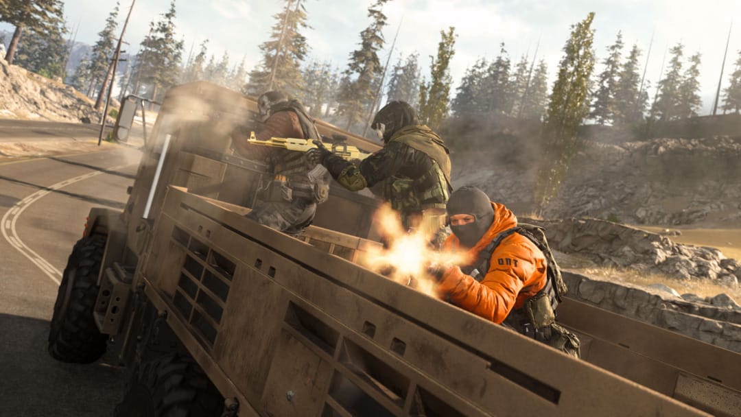 04L VEHICLES 004