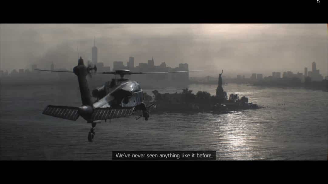 2020 03 09 091407