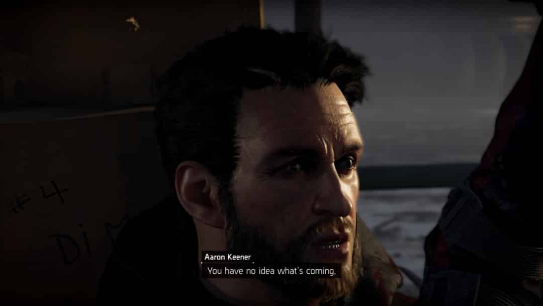 2020 03 09 093737