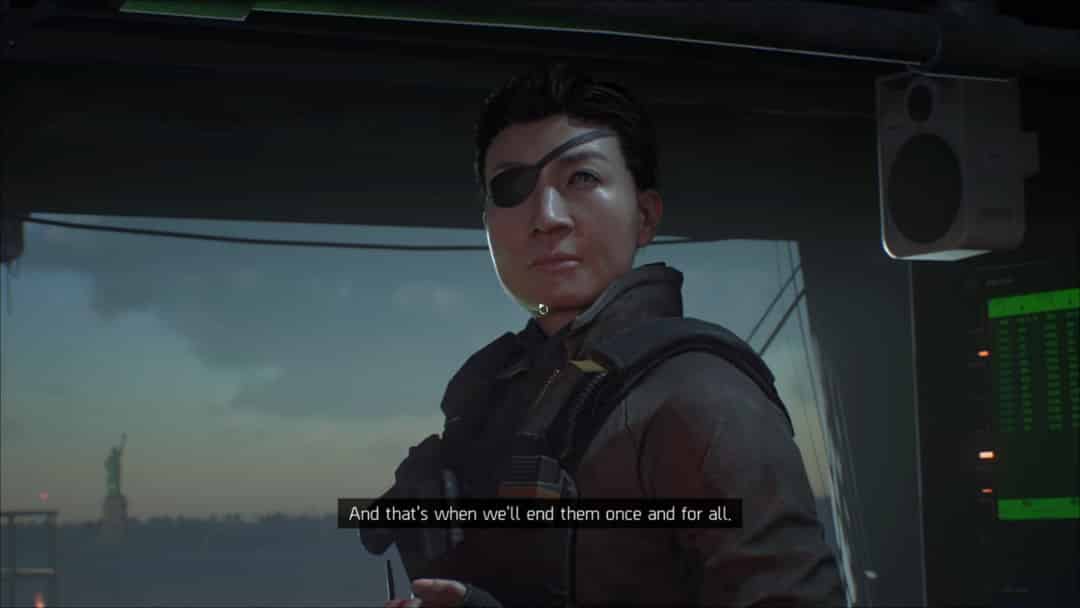 2020 03 09 093854