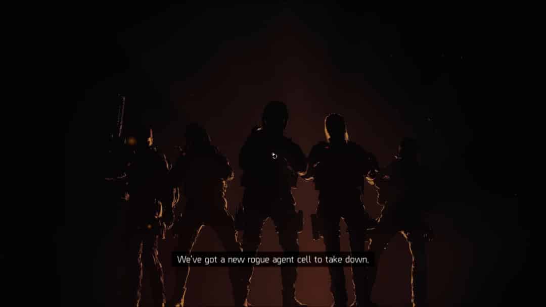 2020 03 09 093927