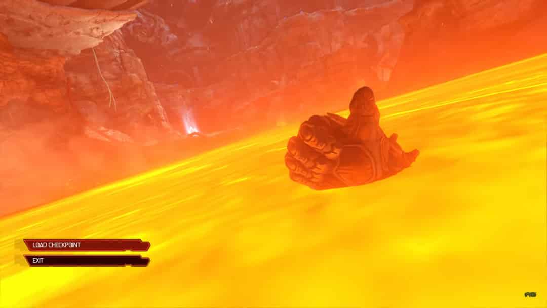 10 Easter Egg ใน Doom Eternal ที่แฟนพันธุ์แท้เท่านั้นถึงจะเก็ต 7 2020 03 24 152759