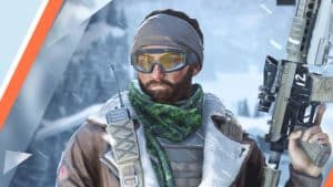 Rainbow Six Siege อัปเดตเพิ่มระบบ Battle Pass เข้ามาแล้ววันนี้