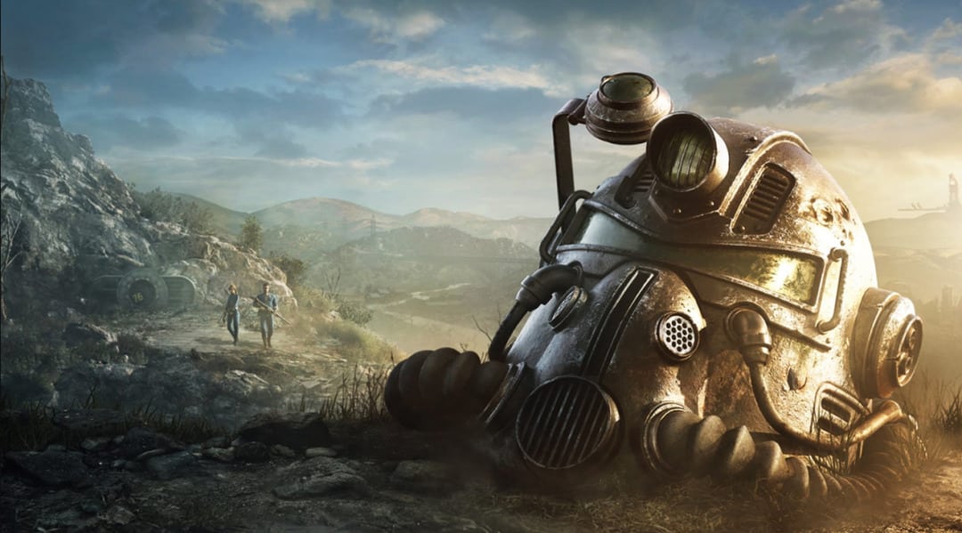 DLC Wastelander ของ Fallout 76 เลื่อนกำหนดอัปเดตไปอีก 1 สัปดาห์ 2 2020 03 27 104021