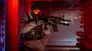 ผู้เล่น Rainbow Six Siege ยังคงเจอปัญหาการเชื่อมต่อเกม แม้ Ubisoft จะแถลงว่าแก้ไขไปแล้ว