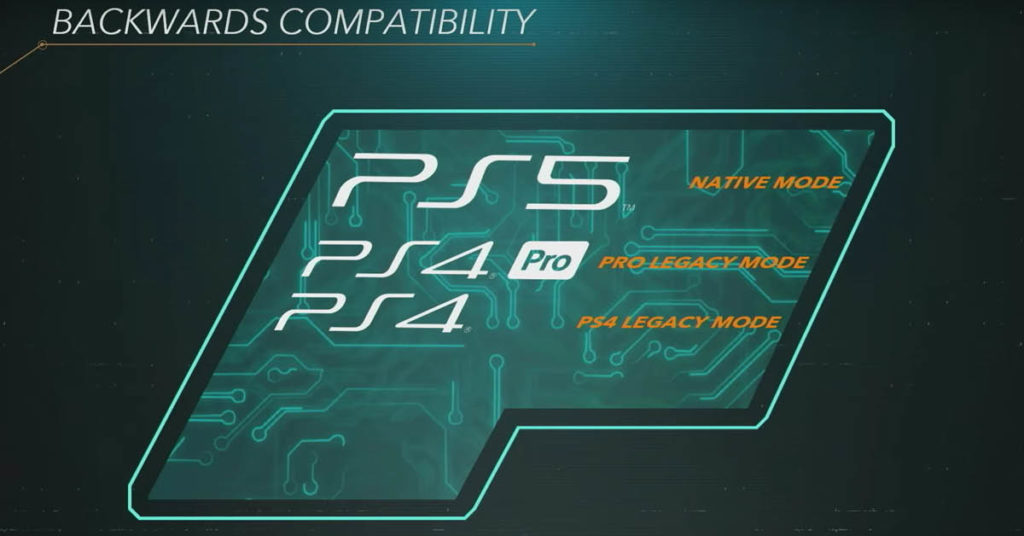 เหล่าผู้พัฒนาเกมผิดหวังที่ Sony สื่อสารการเปิดตัว PS5 ได้ไม่ดี ทั้ง ๆ ที่มันมีดีกว่า XBOX Series X เยอะมาก 1 COVER WEB 4 14