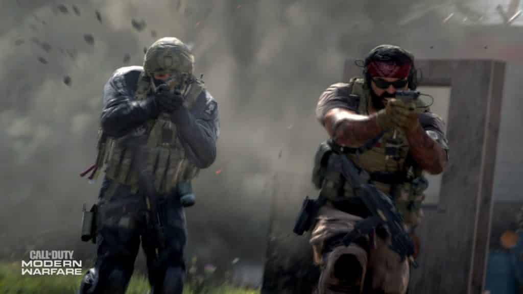 การแข่งขัน Call of Duty League ในปี 2021 จะเปลี่ยนไปใช้แข่งบน PC แทน PS4 แต่ยังต้องใช้จอยคอนโทรลเลอร์ในการเล่น