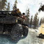 Call of Duty : Warzone จะแชร์การใช้ Battle Pass ร่วมกันกับตัวเกมหลัก 1 Call of Duty Warzone 1