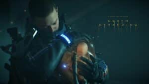 เผยสเปกเครื่องอย่างเป็นทางการของ Death Stranding บนระบบ PC