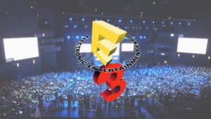 E3 2020 มีโอกาสสูงที่จะถูกยกเลิก หลังตัวแทนจำหน่ายเกมชื่อดังกล่าวให้ทุกคนยกเลิกการเดินทางไปเที่ยวงาน E3