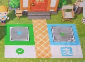เกมเมอร์จีน ตั้งร้านให้ผู้เล่นซื้อเสื้อผ้าในเกมที่ออกแบบด้วยตัวเอง โดยจ่ายเป็นเงินจริงใน Animal Crossing: New Horizons