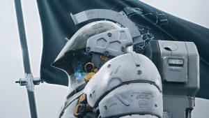 Kojima Productions ประกาศ พบพนักงานรายหนึ่งติดเชื้อไวรัส COVID-19