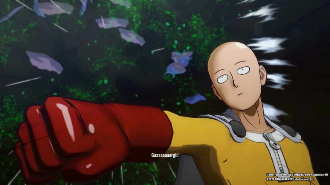ONE PUNCH MAN A HERO NOBODY KNOWS 20200228021708