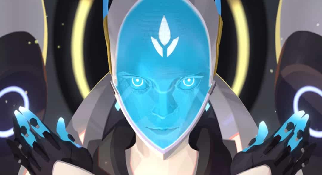 Overwatch