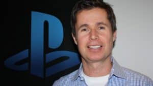Michael Denny รองประธาน SIE Worldwide Studios ในยุโรป ประกาศลาออกจาก Sony แล้ว
