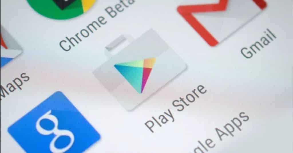 Google กล่าวเตือน การรีวิวแอปพลิเคชันอาจใช้เวลาตรวจสอบนานกว่าปกติ เพราะการระบาดของไวรัส COVID-19 1 PlayStore