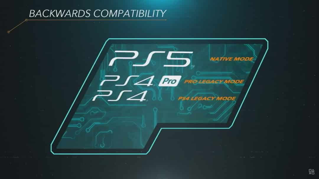 Ps 5 spec 03