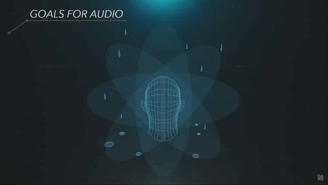 Ps 5 spec 04