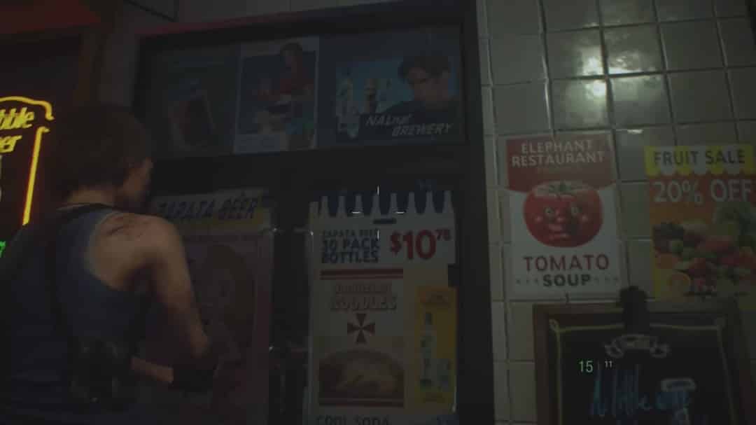 Screenshot 10 2