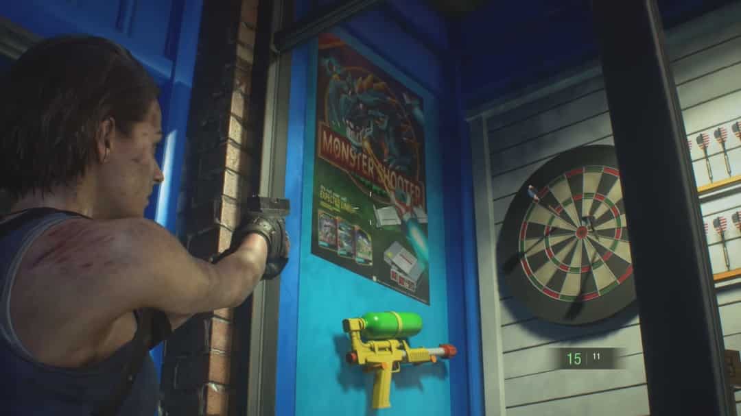 Screenshot 11 2