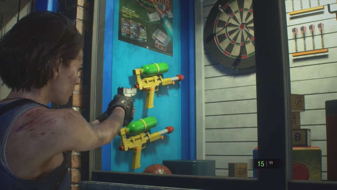 Screenshot 12 1