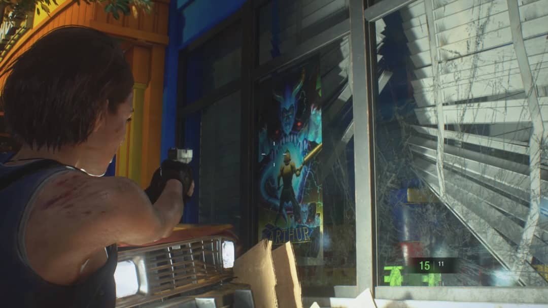 Screenshot 14 1