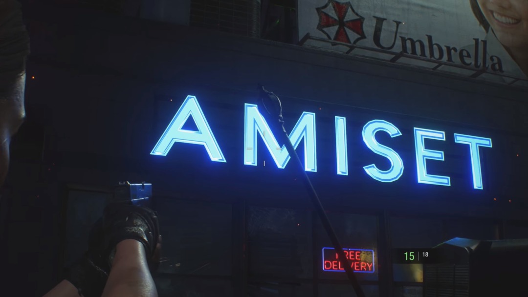 Screenshot 15