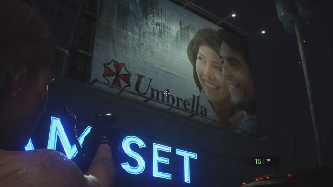 Screenshot 16