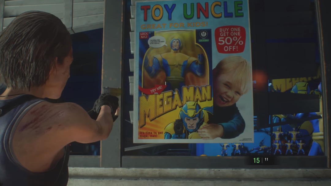 Screenshot 17