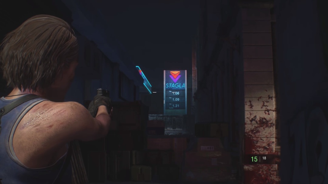 Screenshot 18