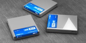 อดีตทีมงานด้านเทคนิค Naughty Dog ออกมาชี้ให้เห็งถึงความสำคัญของการใช้ SSD บน PS5