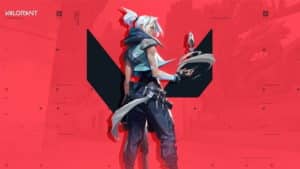 ลือ ! Riot Games อาจกำลังพัฒนา Valorant เวอร์ชันคอนโซล อ้างอิงจากใบรับสมัครงาน