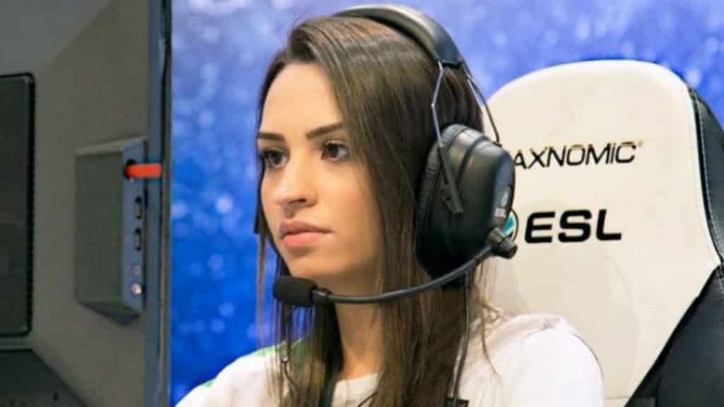 Victorio