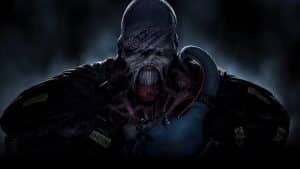 ผู้พัฒนา Resident Evil 3 เผย แทบจะเป็นไปไม่ได้ที่คุณจะใช้มีดอย่างเดียวตลอดการเล่นเกม